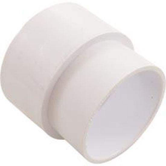 Picture of Pipe Extender CMP 2" Insider 21182-220-000