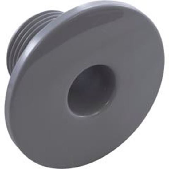 Picture of Jet Intl CMP Cluster 2"fd Fixed Smth Gry 23501-001-000