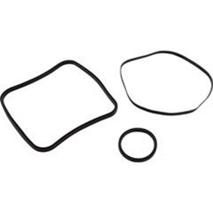 Picture of Pump O-Ring Kit Generic Super Pump 90-538-3003