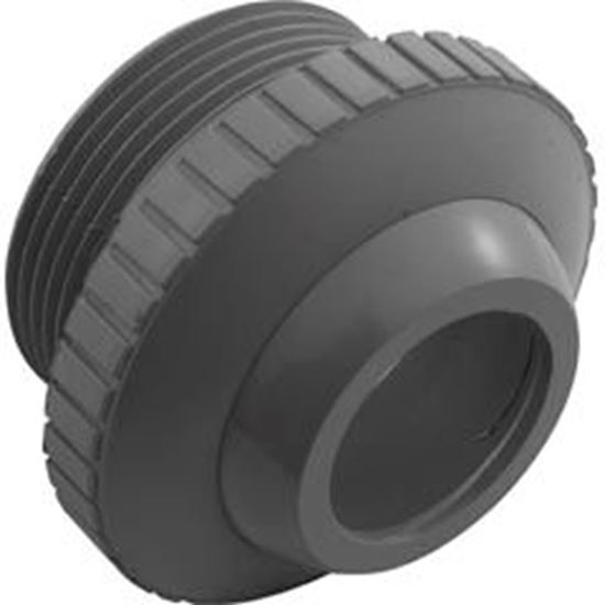 Picture of Eyeball Fitting CMP 1-1/2"mpt 2-3/8fd 1"Orifice Gry 25552-401-000