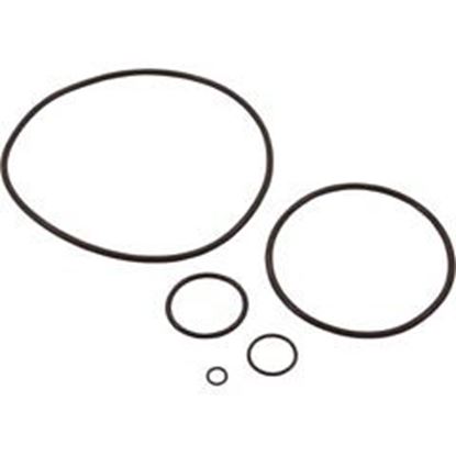 Picture of Pump O-Ring Kit Generic Sta-Rite Dura/Max-E-Glas II 90-538-3038