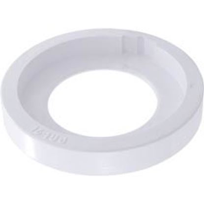 Picture of Light Face Ring PAL-2000 Original PAL White 39-P100-6W