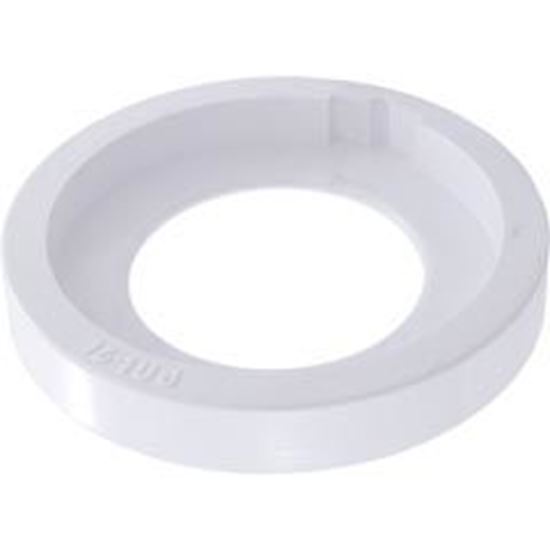 Picture of Light Face Ring PAL-2000 Original PAL White 39-P100-6W