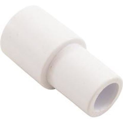 Picture of 3/4In Pipe Extension 21181-750-000