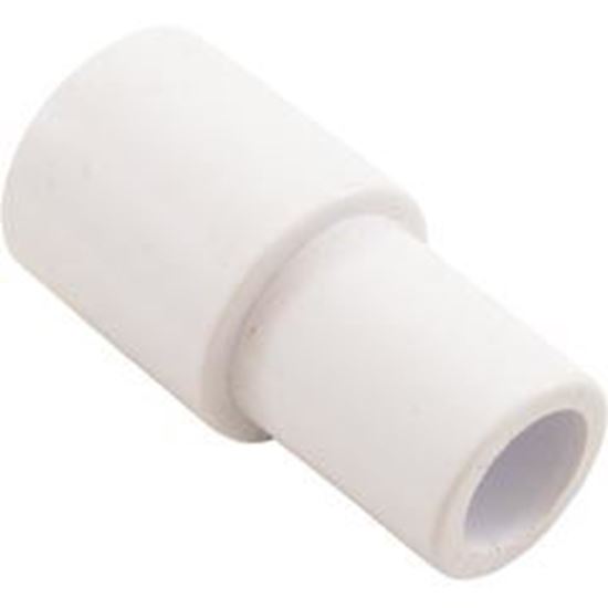 Picture of 3/4In Pipe Extension 21181-750-000