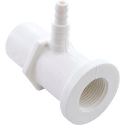 Picture of Jet Body BWG/HAI Ozone 7/8"hs a3/8"b w3/4"spg 30-2651
