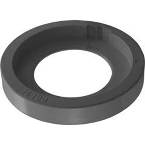 Picture of Light Face Ring PAL-2000 Original PAL Gray 39-P100-6G
