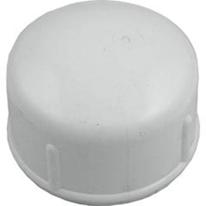 Picture of Cap Lasco 3" Slip 447-030