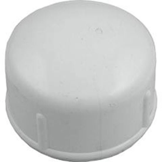 Picture of Cap Lasco 3" Slip 447-030