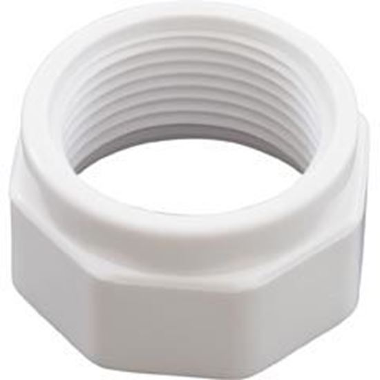 Picture of Pool Cleaner Hose Feed Nut (Polaris) 25563-115-000