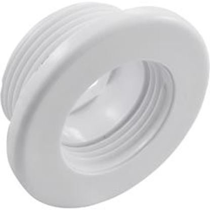 Picture of Wall Fitting BWG/GG Mini Jet 1-3/4"hs 1" Long 20348-V