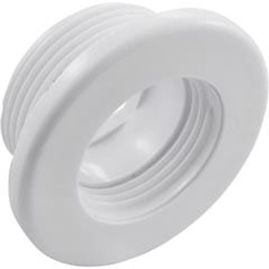 Picture of Wall Fitting BWG/GG Mini Jet 1-3/4"hs 1" Long 20348-V