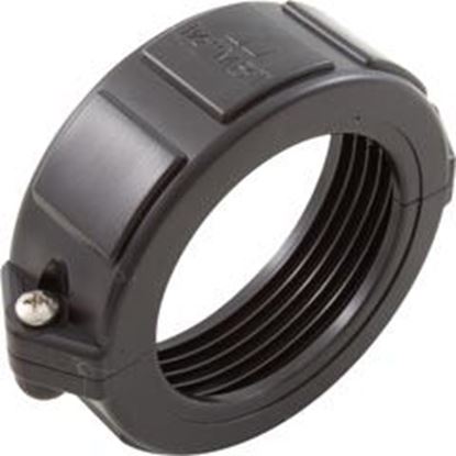 Picture of Split Nut 1-1/2" Buttress Thread Heater Union 0121108015