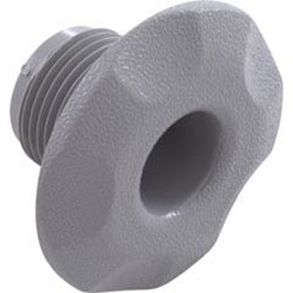 Picture of Jet Intl WW Ozone Cluster 2"fd Fixed Textured Scal Gry 215-9837
