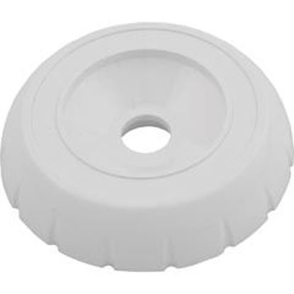 Picture of CoverBWG HydroAir Hydroflow 3-Way Valve 2" White 31-4003WHT