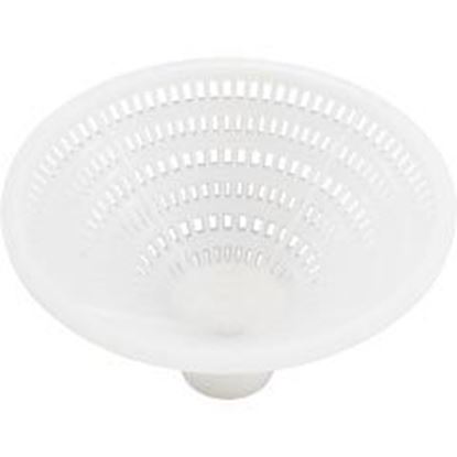 Picture of Basket Muskin Generic Skimmer Cone Strainer B-212