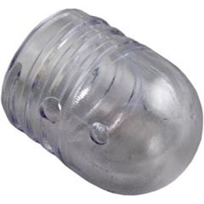 Picture of Sight Glass Praher ABS 1-1/2" and 2" Top/Side Mount Valves E-17-S1