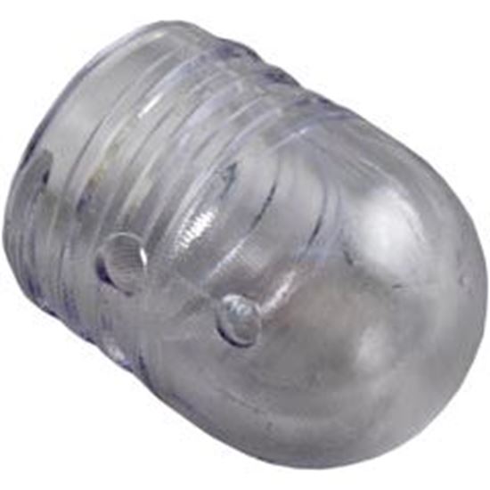 Picture of Sight Glass Praher ABS 1-1/2" and 2" Top/Side Mount Valves E-17-S1