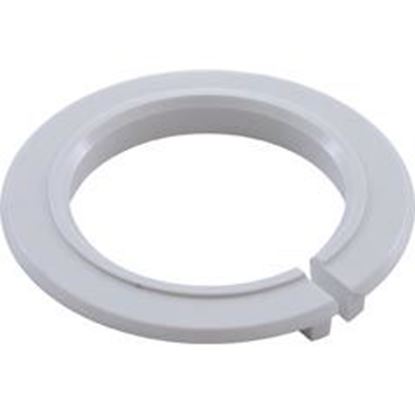Picture of Retaining Ring Eyeball Balboa Water Group/HAI Whirlpool 36-5721WHT