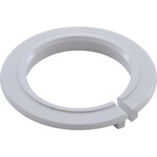 Picture of Retaining Ring Eyeball Balboa Water Group/HAI Whirlpool 36-5721WHT