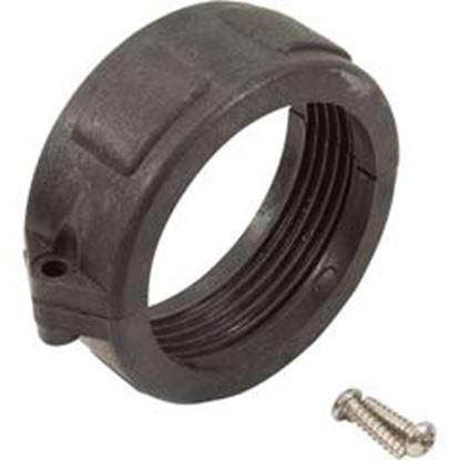Picture of Pool Strainer 1.5In Split Union Nut 25300-004-070
