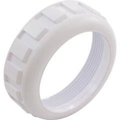 Picture of Union Nut Vac Alert VA-2000 VA-2315