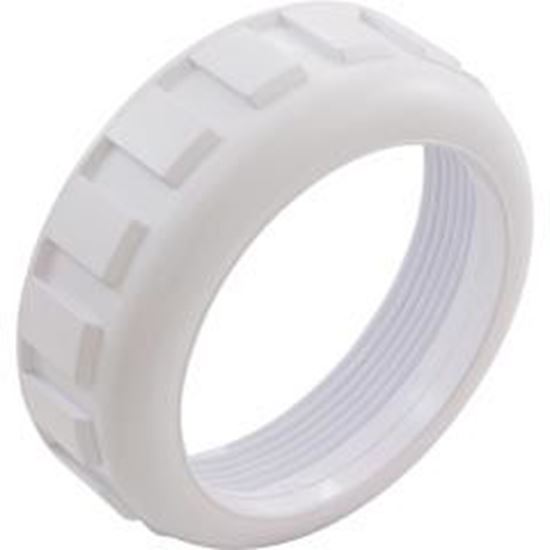 Picture of Union Nut Vac Alert VA-2000 VA-2315