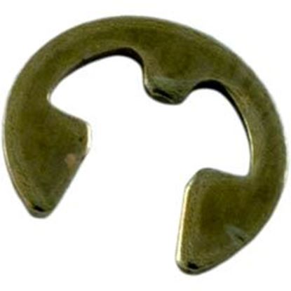 Picture of Light Housing E Ring Sta Rite Swimquip 33103-0006