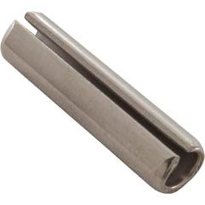 Picture of Pin Grid Controls 3-Way Valve Handle 3005