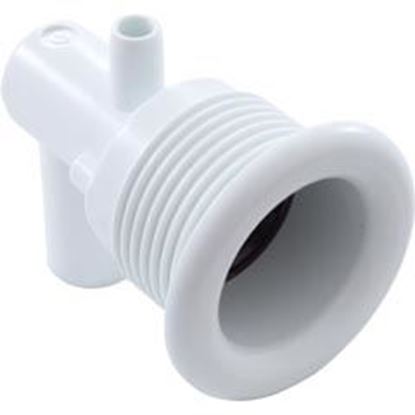 Picture of Jet Body RD Quantum 2-1/2" 1-3/4"hs a3/8"sb w3/4"sb RD203-2001