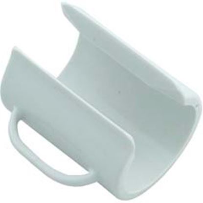 Picture of Bag Collar Zodiac Polaris 280/360/380 9-100-1018