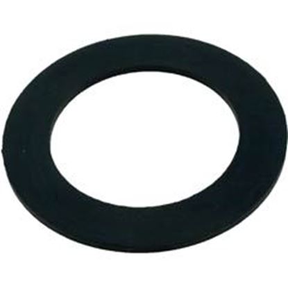 Picture of Light Cassette Gasket PAL-2000RU 39-P900-04