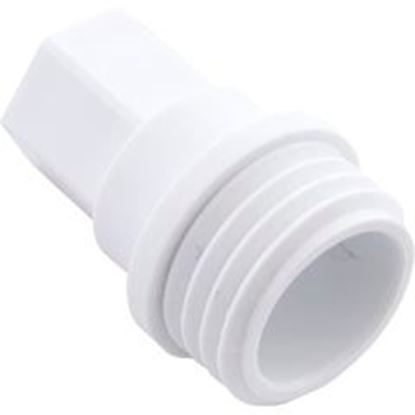 Picture of Orifice Balboa Water Group/HAI Jet Orifice Long 30-4102