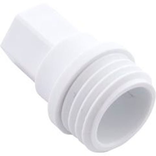 Picture of Orifice Balboa Water Group/HAI Jet Orifice Long 30-4102
