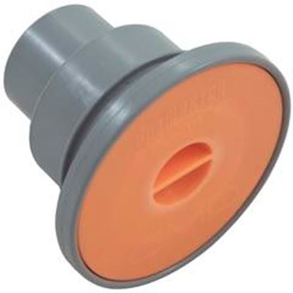 Picture of Jet Niche CMP 2" Gunite Gray 25580-201-190