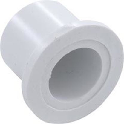 Picture of Plug JWB HTC 1/2" Spigot T471000