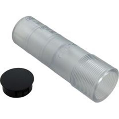 Picture of Wall Fitting Perimeter PAL LED OPTIC WF3-P