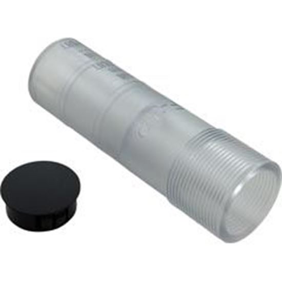 Picture of Wall Fitting Perimeter PAL LED OPTIC WF3-P