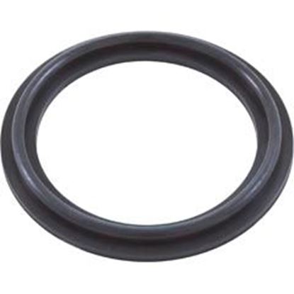 Picture of O-Ring/Gasket Magic 2" Heater Black 0301229WSINGLE