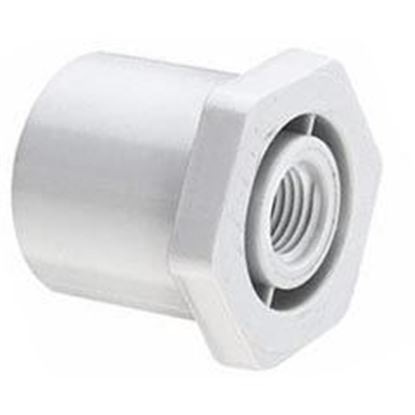 Picture of Reducer Bushing 1/2"S X 1/8"Fipt 438-071
