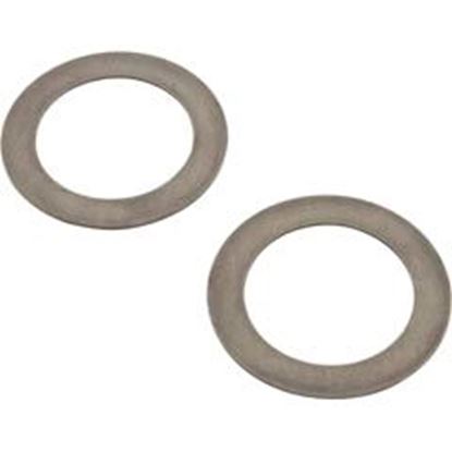 Picture of Spring Washer Carvin DV4/DVK6/DVK7 Valve Quantity 2 14383301R2