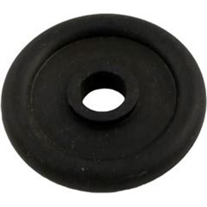 Picture of Piston Seal 1-1/2" PacFab Backwash Valve Generic O-211 90-423-1211
