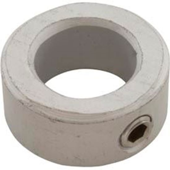 Picture of Locking Collar GLI Whirlwind w/Allen Screw 99-55-4395009