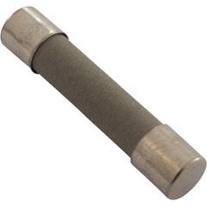 Picture of Slo Blo Fuse 15A MDA MDA-15