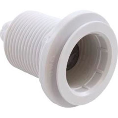 Picture of Air Button Body Assembly BWG/GG 1-5/16"hs With Bellows 13092
