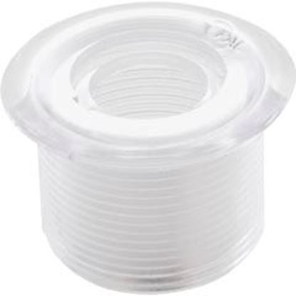 Picture of Light Conduit Adapter PAL Mini Gunite 3/4" 41-WF1G