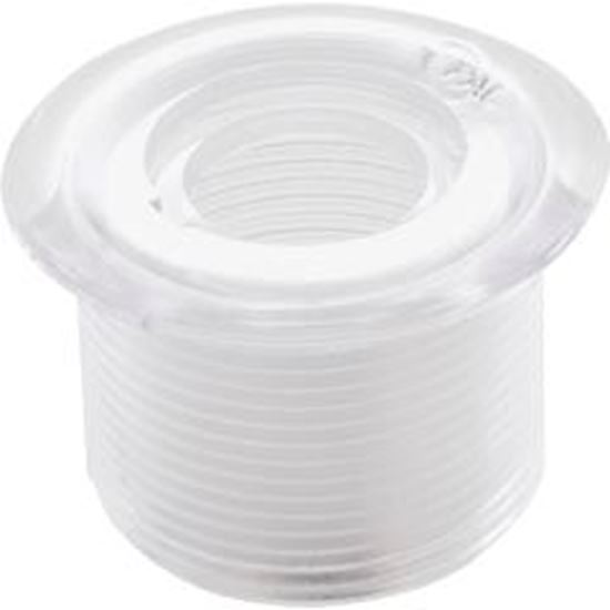 Picture of Light Conduit Adapter PAL Mini Gunite 3/4" 41-WF1G