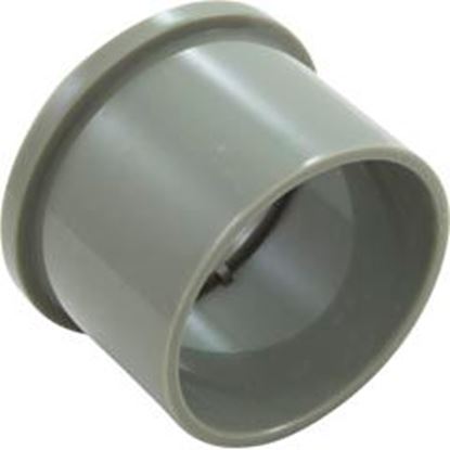 Picture of Union End Speck E45 1-1/2" Slip 2921672130