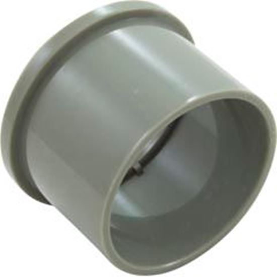 Picture of Union End Speck E45 1-1/2" Slip 2921672130
