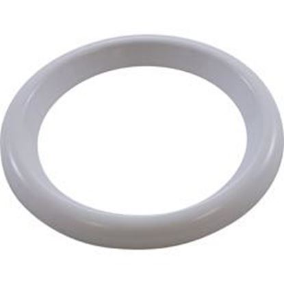 Picture of Alignment Ring CMP Typhoon 500 23452-000-010